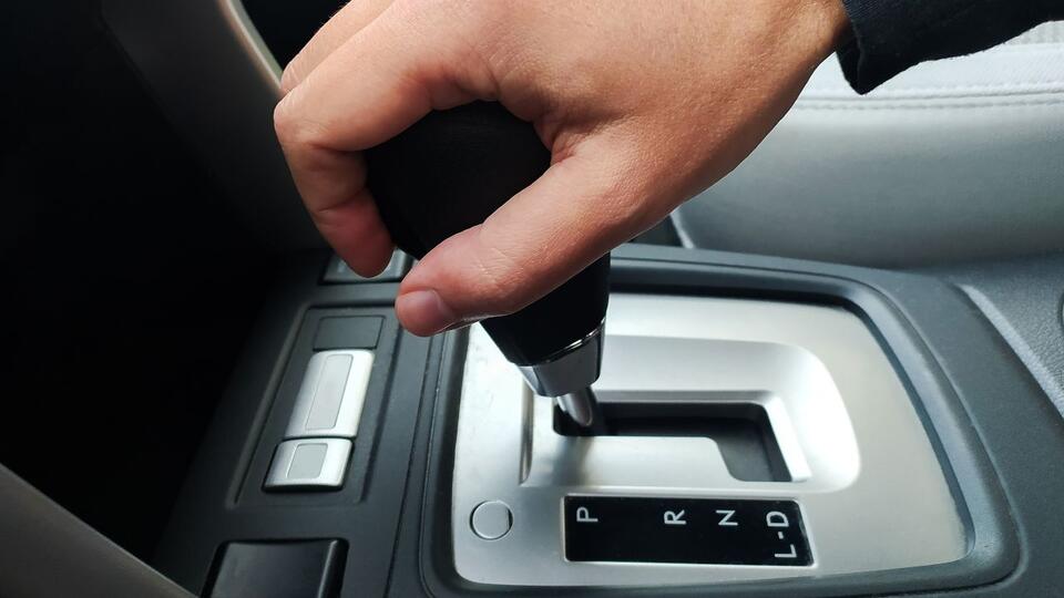 Are You Secretly Killing Your Transmission?