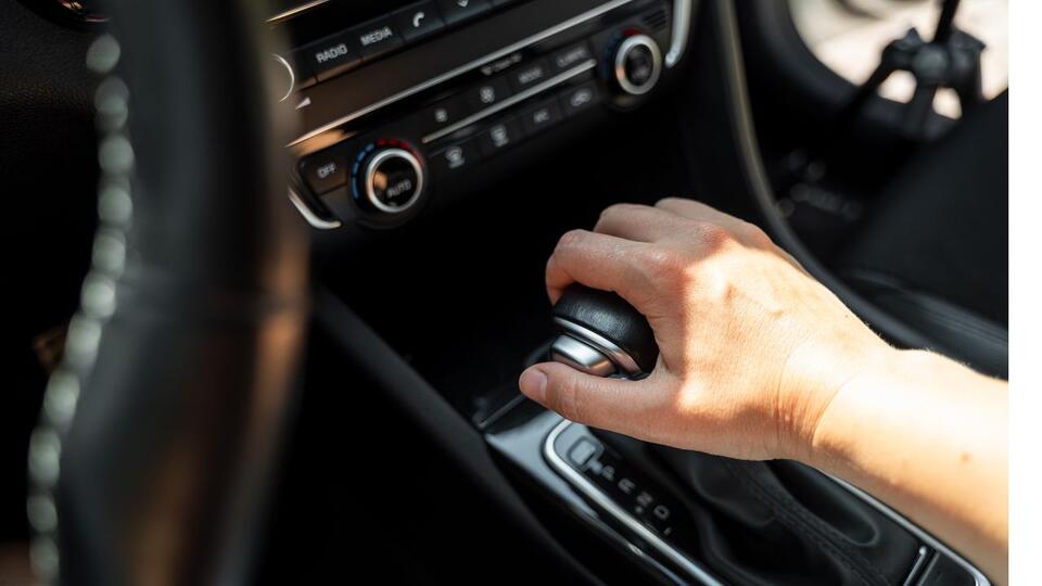 Are You Secretly Killing Your Transmission?