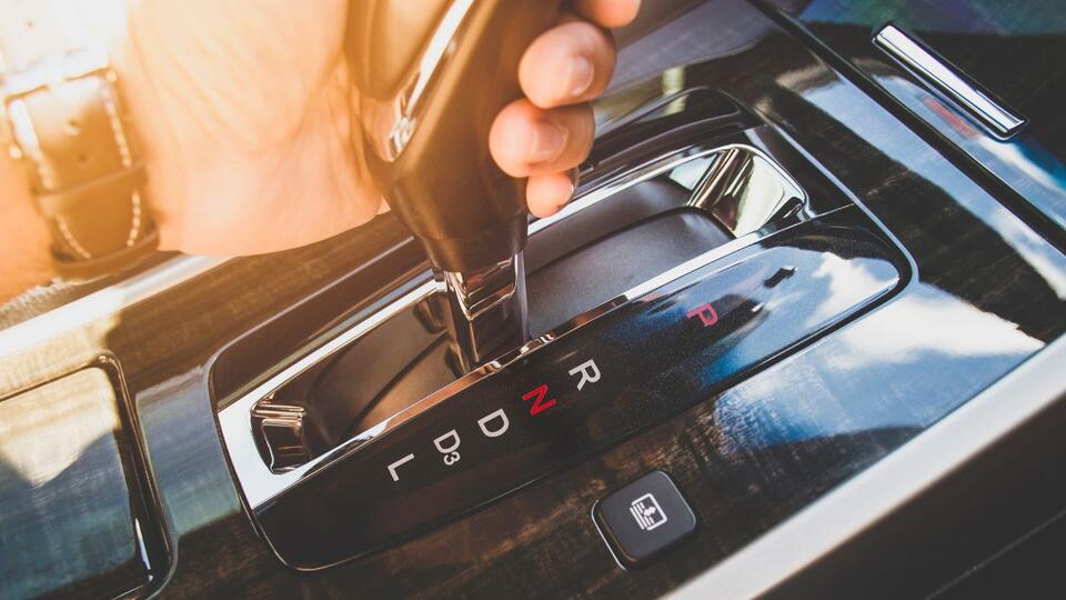 Are You Secretly Killing Your Transmission?
