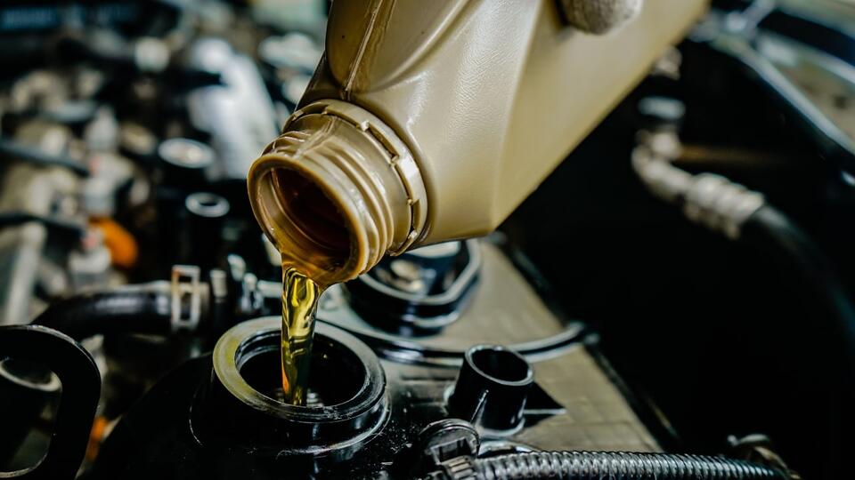 Are You Secretly Killing Your Transmission?