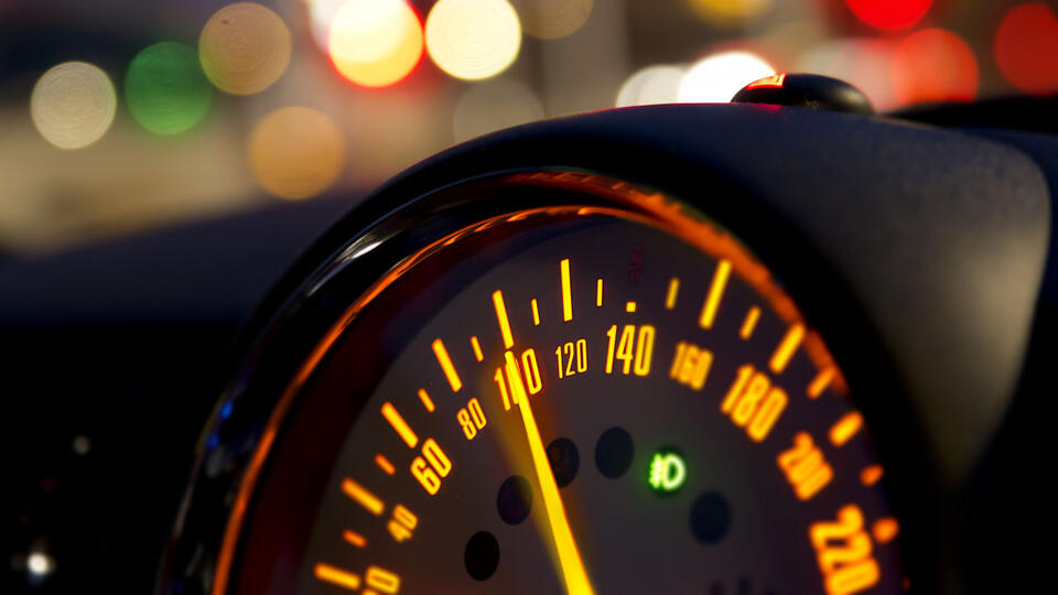 Are You Secretly Killing Your Transmission?