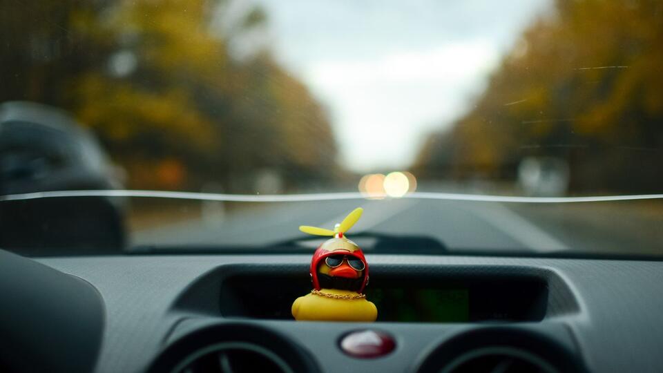 Are You Secretly Killing Your Transmission?