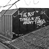 Allthethings Alex