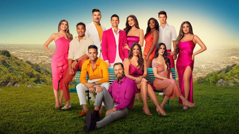 Michelle Deletes Aaron Pics After Finale 👀