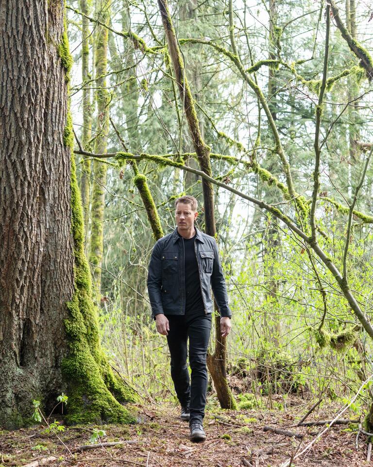 CBS Drama Fans Freaking Out 😱