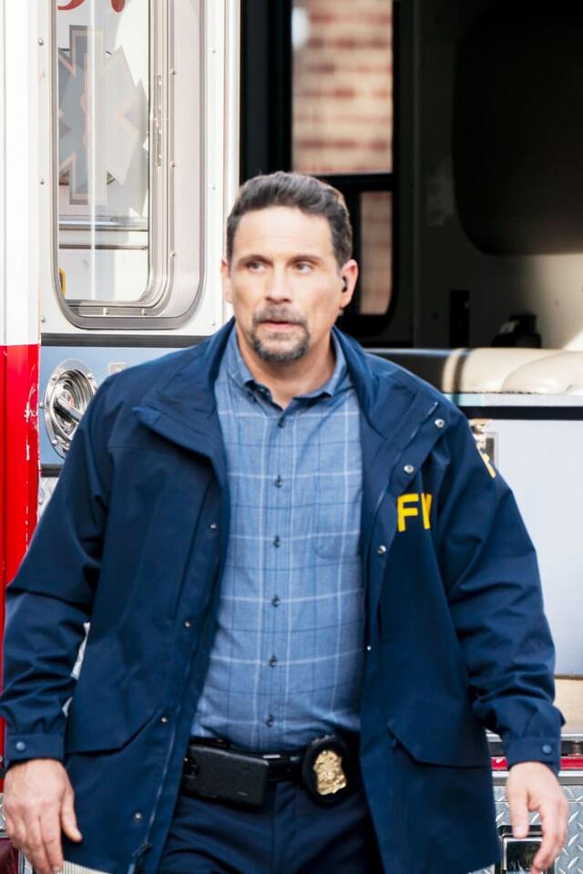 CBS Drama Fans Freaking Out 😱