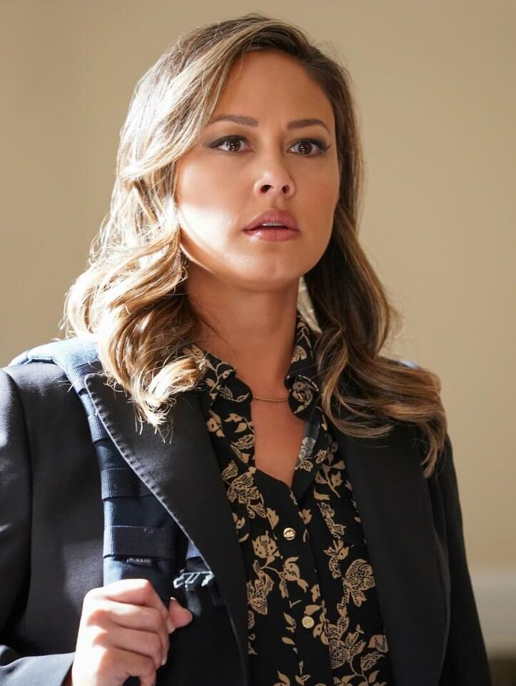 CBS Drama Fans Freaking Out 😱