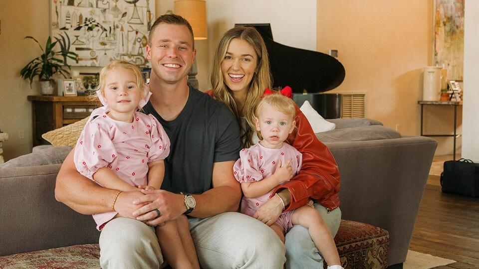 Robertson Kids: Reality TV Survivors? 🦆