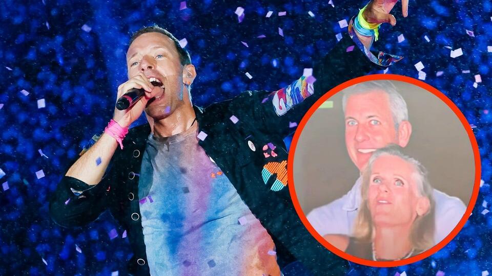 Gwyneth Paltrow Saves a Startup?!
