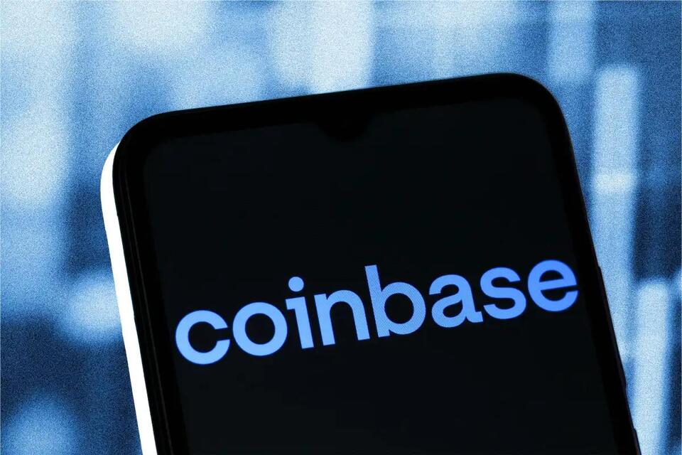 Coinbase Crypto Picks: Will You Get Lucky?