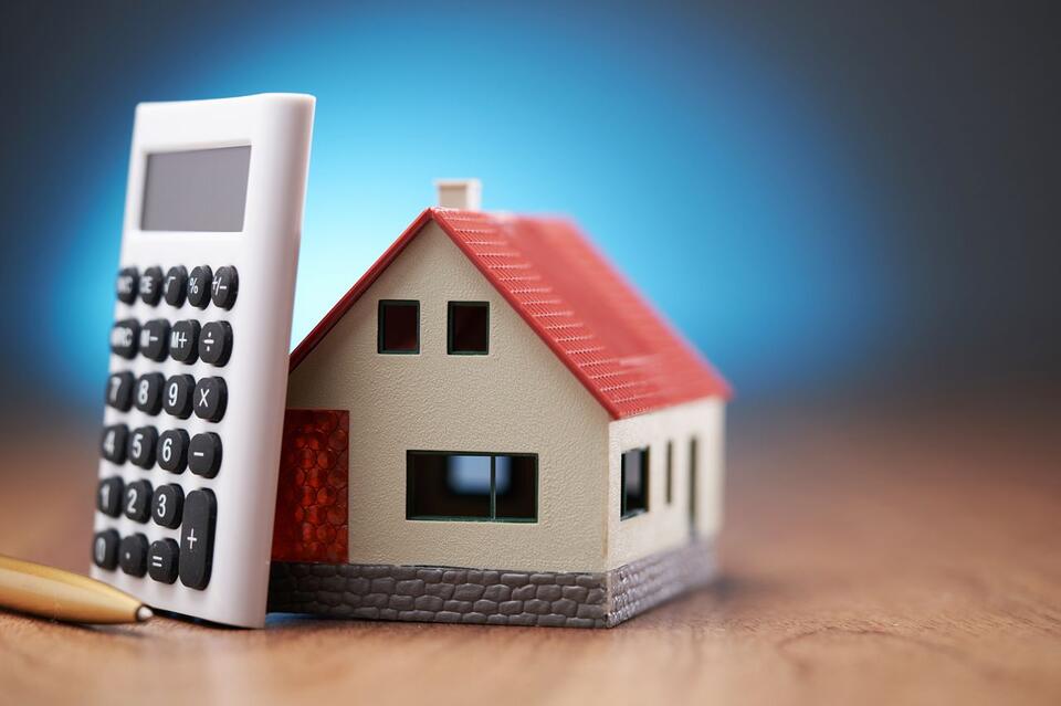 Would You Pay a Mortgage in Your 70s?