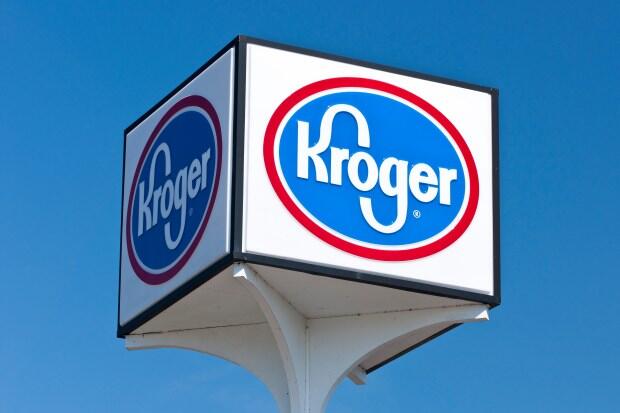 Kroger Sale Hack: Avoid Price Tag Drama