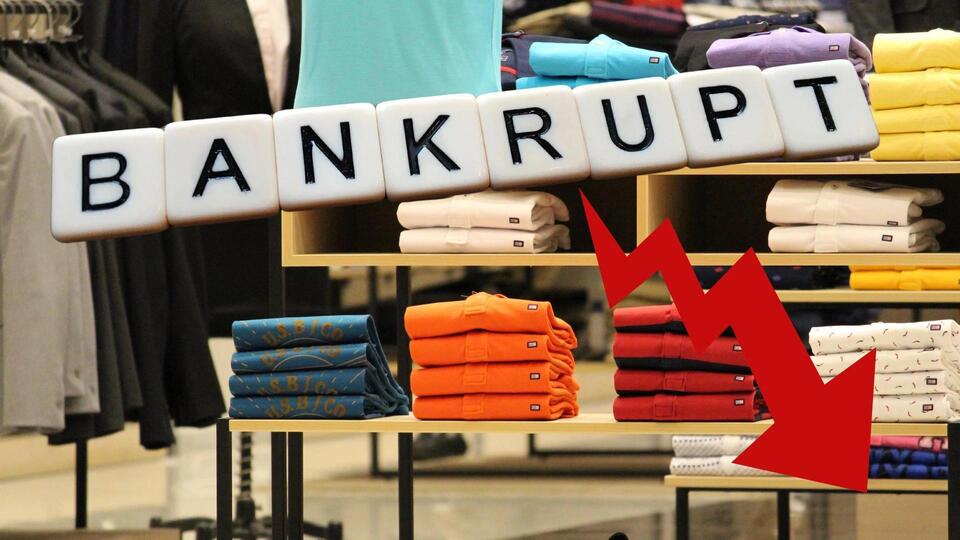 At Home Store Gets a Surprise Reprieve