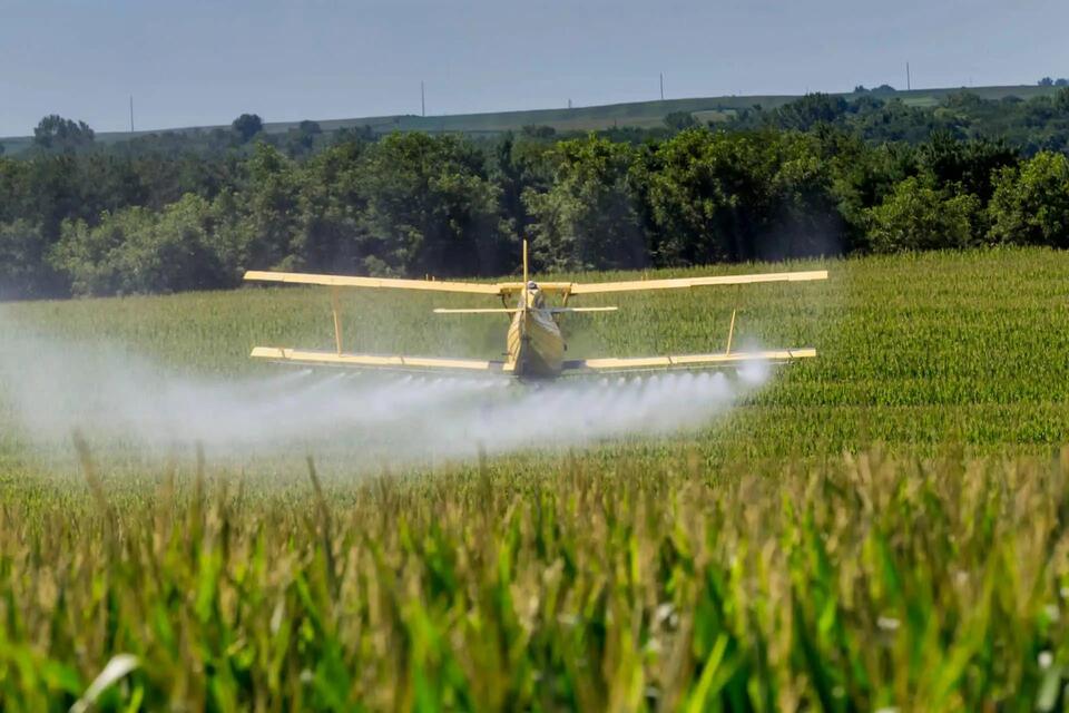 Iowa faces rising cancer rates—what’s behind it?