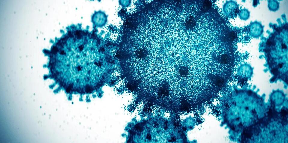 New COVID Variant Alert: What to Know