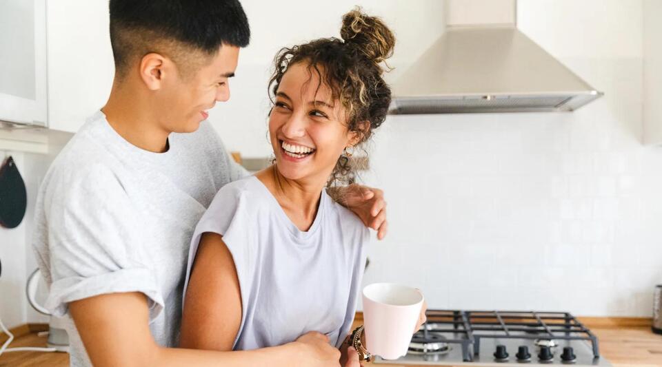Is Leo Season Bringing You Love Luck?
