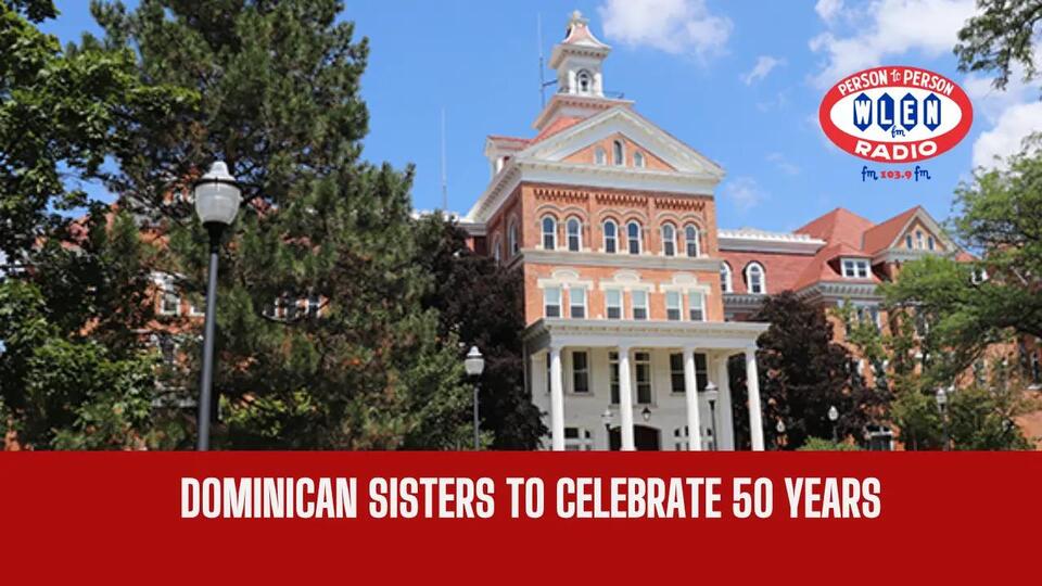 Adrian’s sisters mark 50 years of impact