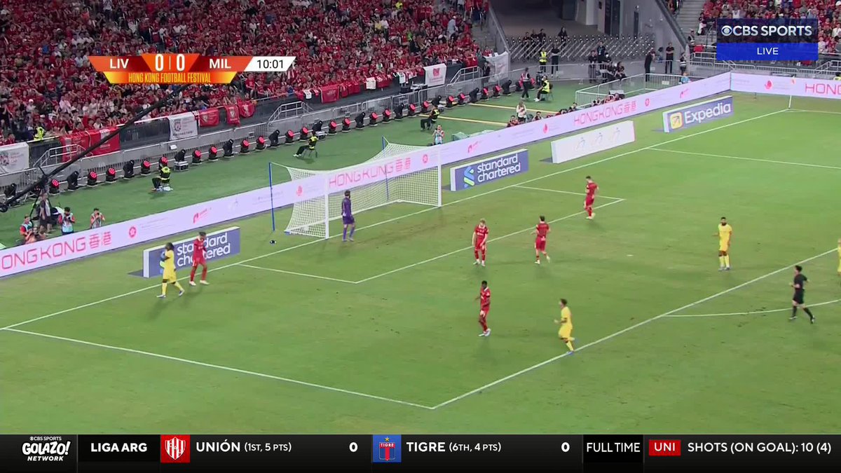 Pulisic & Leão Light Up Reds in Preseason Clash