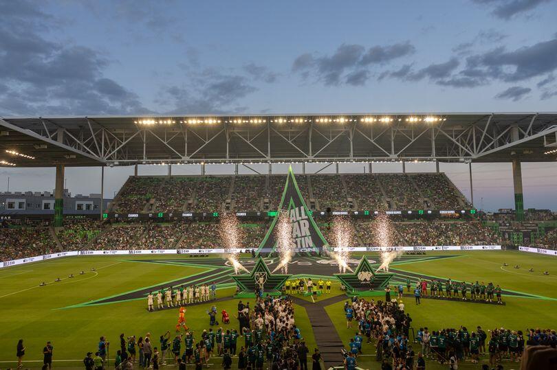 MLS 3.0: Is a Euro-Style Calendar Coming?