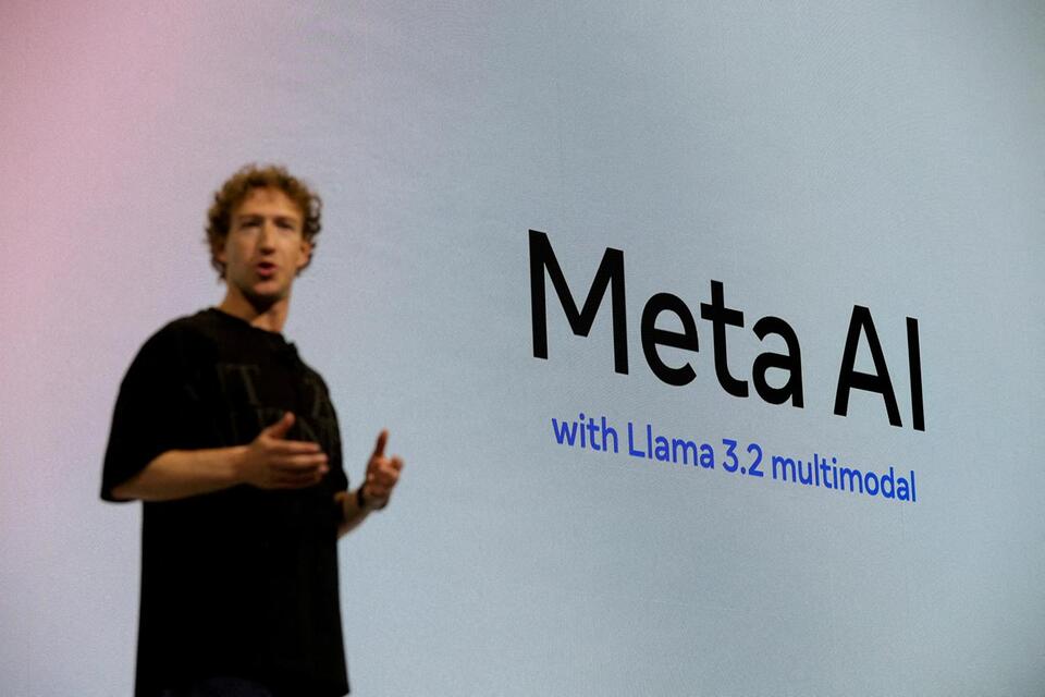 Meta’s AI Talent Raid: Smart Move or Risky Play?
