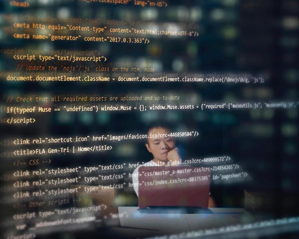 Can Humans Still Out-Code AI?