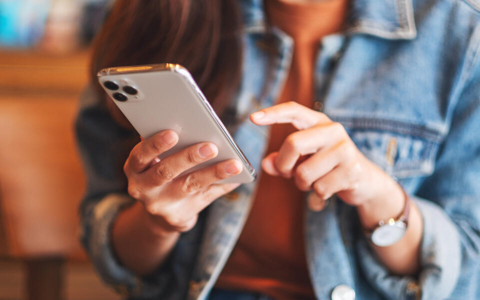 Is Privacy Possible on Dating Safety Apps?