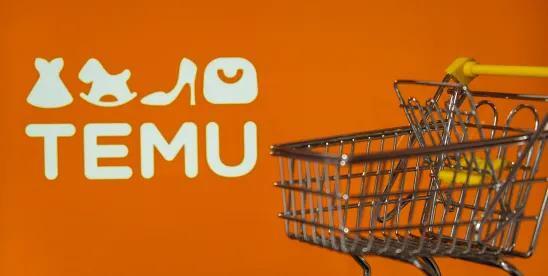 Temu’s Data Grab: Shopping or Spying?