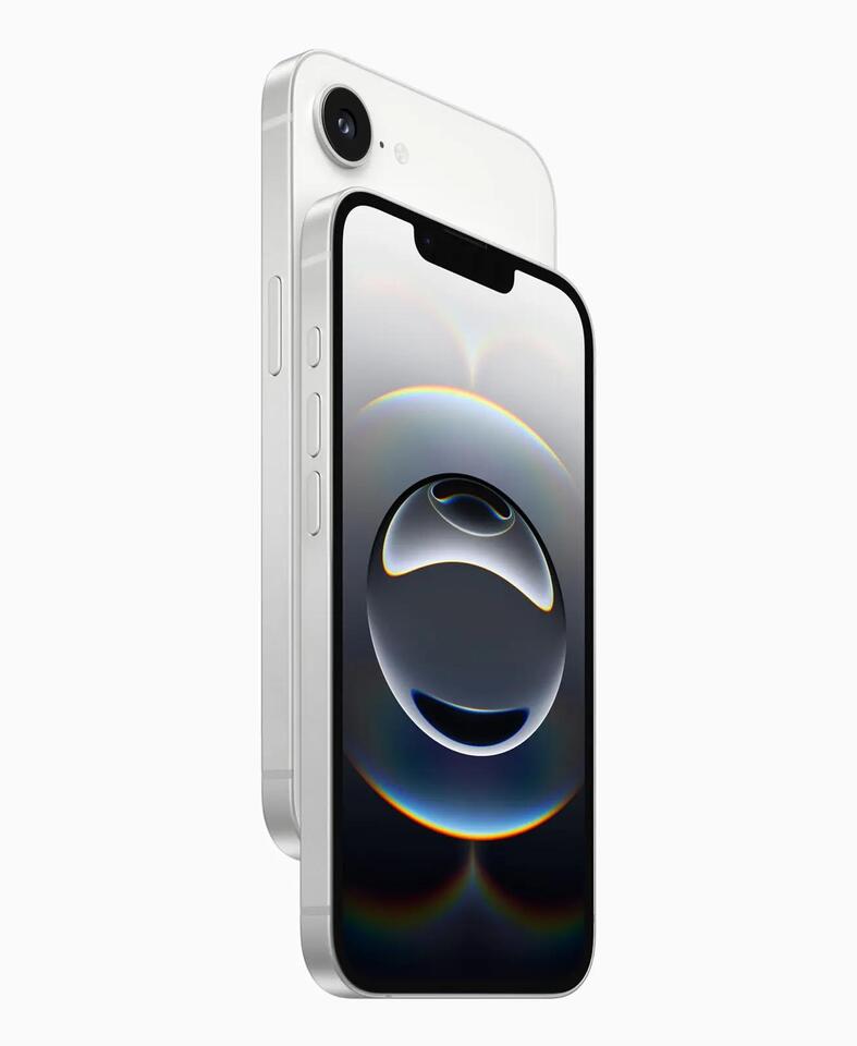 Free iPhone 16e: Deal or Digital Trap?