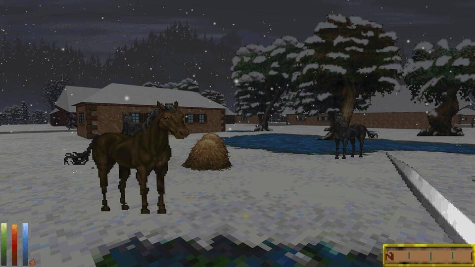 Was Daggerfall’s Retail-Exclusive DLC Fair?