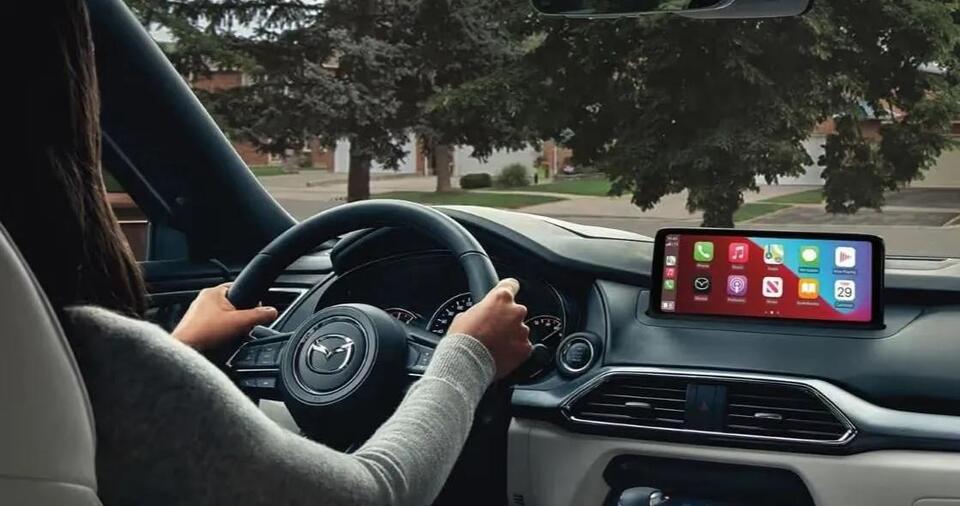 Mazda Owners: Claim Your Cash & Freebies!