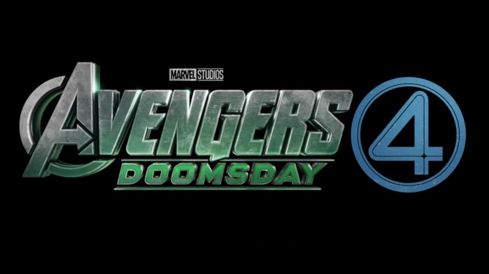 Doom’s Missing?! FF4 Movie Trolls Fans 😂