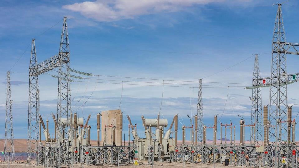 Peru’s Solar Power Move = Cheaper Bills?