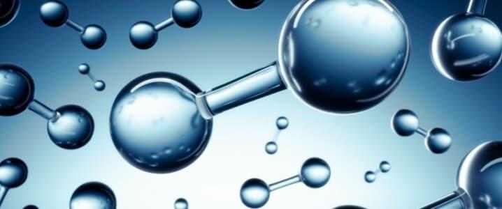 Green Hydrogen Hype Hits Pause Button