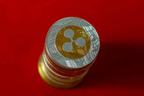 Could XRP Be the Next Global Money Glue?