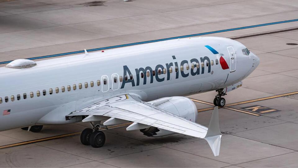 Miami flights from Destin: Big travel upgrade