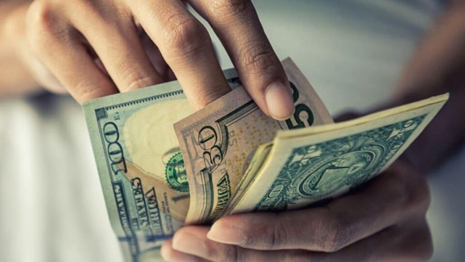 Wild Money Hacks That Actually Work