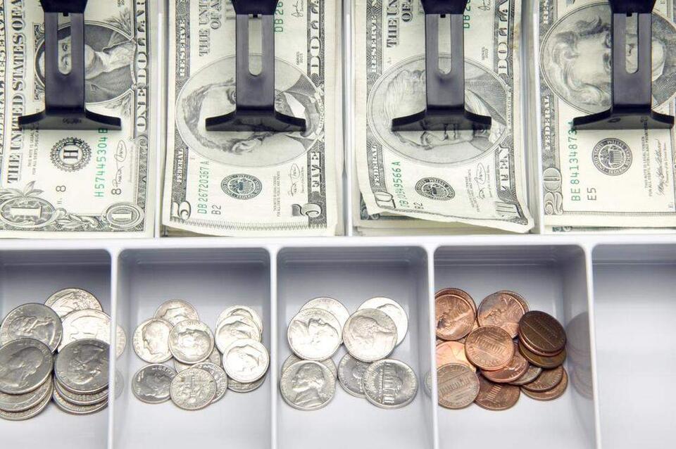 Maize’s 1% sales tax: What’s at stake?