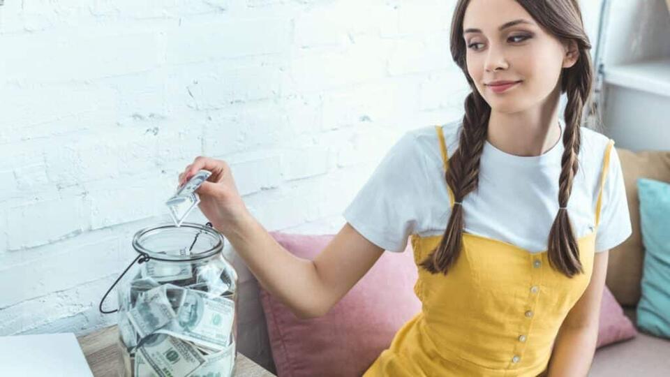 Wild Money Hacks That Actually Work