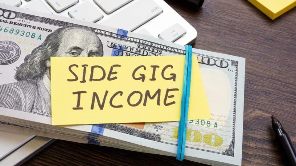 Wild Money Hacks That Actually Work