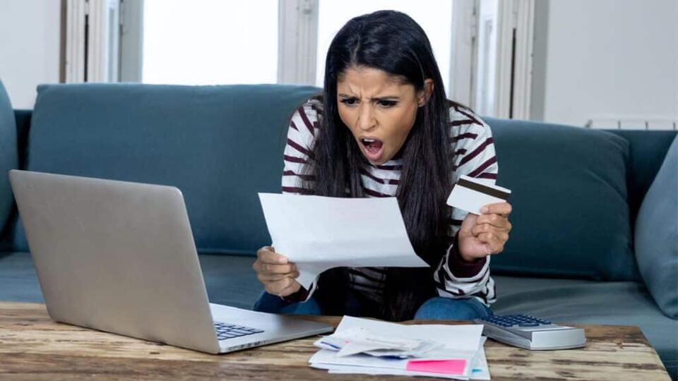 Wild Money Hacks That Actually Work