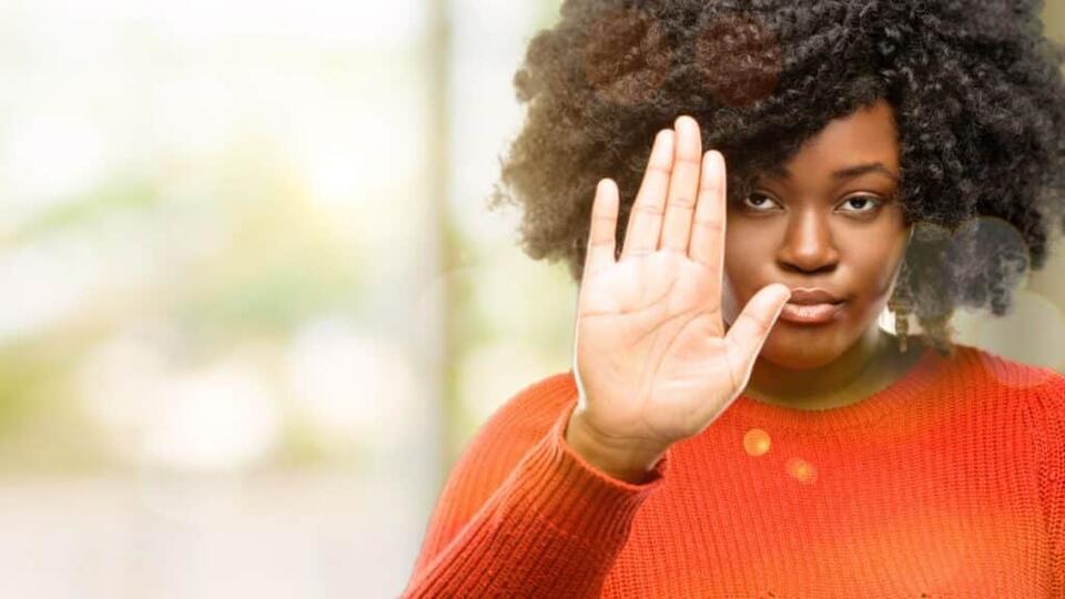 Wild Money Hacks That Actually Work