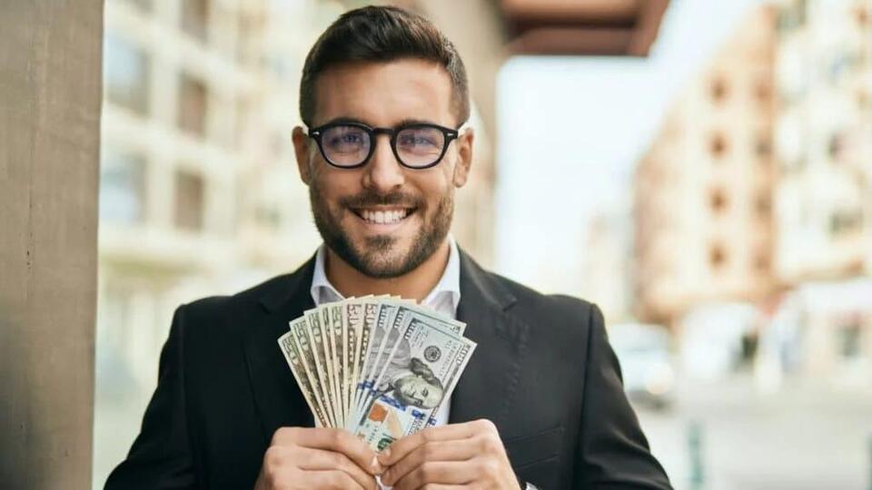 Wild Money Hacks That Actually Work