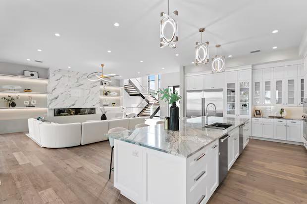 Snell Isle’s record $8.8M home sale turns heads