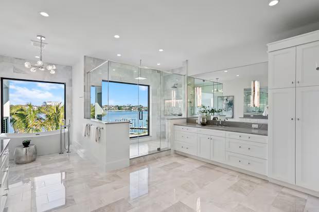 Snell Isle’s record $8.8M home sale turns heads