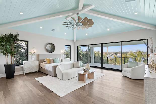 Snell Isle’s record $8.8M home sale turns heads