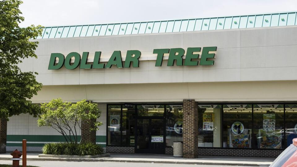 Is Dollar Tree Really a Money Saver?