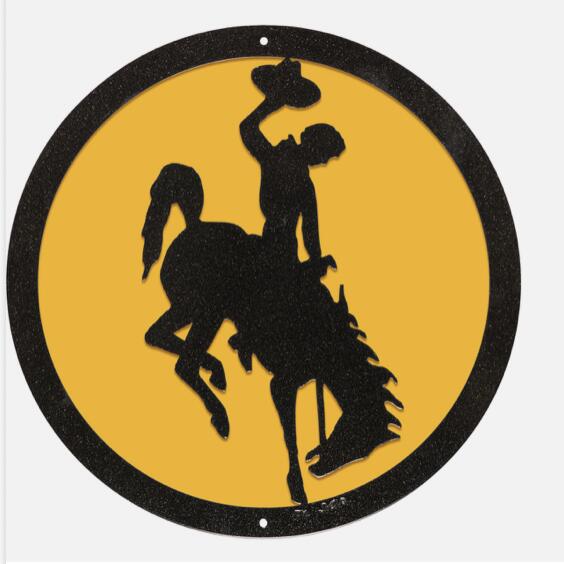 Wyoming student-athletes crush it in the classroom