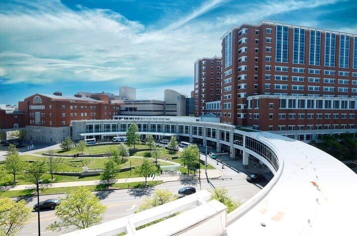 Game-Changer for Brain Cancer Treatment?