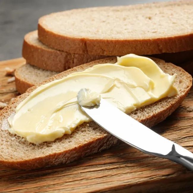 3 Foods That Mess With Your Memory