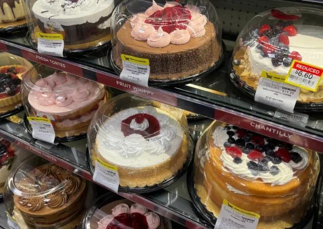 3 Foods That Mess With Your Memory